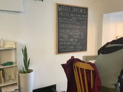 大堂-Egg•Allday Brunch(襄阳北路店)