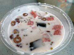 -阿龙海鲜农家乐·三亚老字号(海棠湾店)