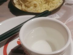 -有位虾匠·手工土菜小馆(市北店)