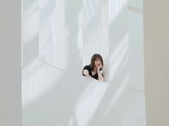-三星美术馆Leeum