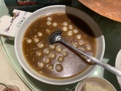 -徽珍源(龙茗路店)