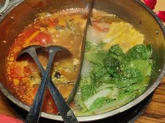 -亮欢寨(凯里总店)