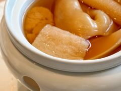 -恒悦轩·粤菜(上海展览中心店)