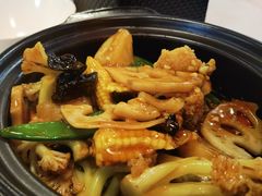 -日昌餐馆(亦庄店)