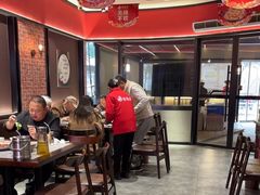 -蛙兔鸡自贡风味·特色江湖菜(广都店)