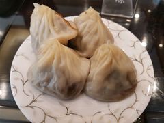 -熙盛源(滨湖万达店)