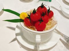 -誉珑轩