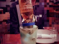 -火鬼 PYRO(五道口店)