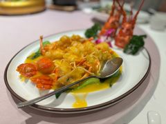 -顺德佬华侨城店·商务宴请·团建