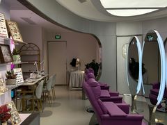 -YOLO COFFEE(深房广场店)