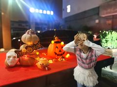 -鼎泰丰(渔阳店)