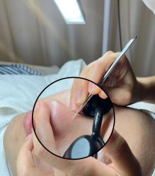 -MIDA蜜哒•科技逆龄美肤连锁