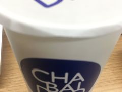 -茶百道(下沙宝龙二期店)
