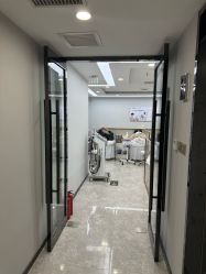 -悟空祛痘·诺奖技术专业店