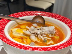 -谭厨中山传家菜.乳鸽.脆鲩鱼(华强北中航城店)