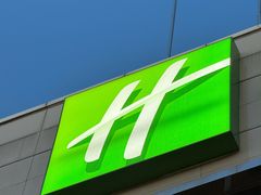 -上海虹桥君丽假日酒店(娄山关路地铁站店)