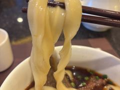 -中国厨房/台湾牛肉面