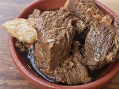 -新月斋(豆瓣胡同店)