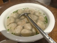 -董府·古宅餐厅