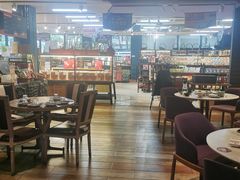 -佳思多食品料理超市(园区店)