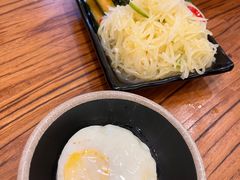 -醉牛腩·面小馆