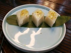 -盒马渔市餐厅