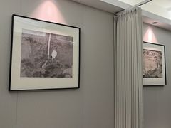 -慢慢中医馆·推拿·艾灸·正骨(上梅林店)