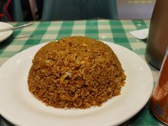 -紫光园·烤鸭(吕家营店)