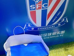 -飞洲国际广场