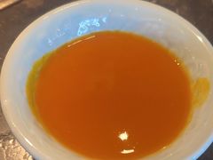-一品诚记烤肉(大连柏威年购物中心店)