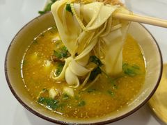 -四厂烩面(棉纺路店)