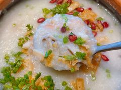 -泰钰丰烤鸭(开发区店)