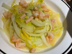 -新太二·鲜料川菜(晶耀前滩店)