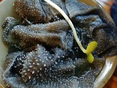 -岗上渣渣老火锅(两路口店)