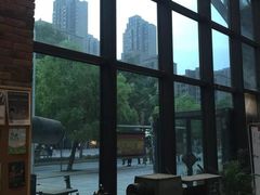 -403国际艺术中心