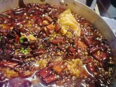 -路边边.炒菜烧烤.音乐餐厅(良乡长虹店)