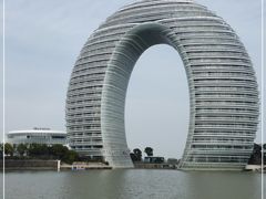 -太湖月亮湾