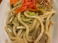 -千懿六本木酒场(常熟路店)
