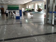 -中国民生银行(北京木樨地支行)