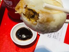-永和大王(宜山店)