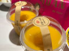 -人和馆·上海菜(徐汇店)