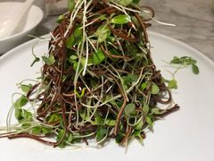 -城南往事(滨江世茂店)