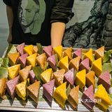 这家火锅为什么不在家门口！！太好吃了