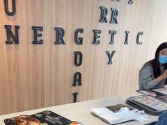 -麦当劳(沙河店)