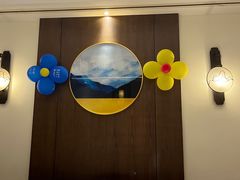 -楚禾宴·家宴(光谷大道店)