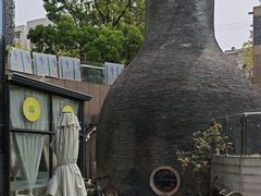 -水善汇都市汗蒸(杨浦区五角场店)