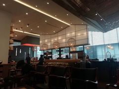 -去茶山(新光里店)