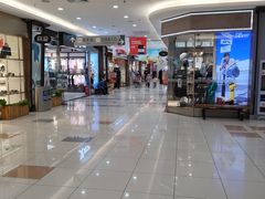 -大润发(东关世茂店)