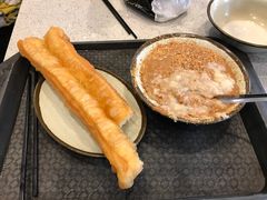 -大福来(西青道店)