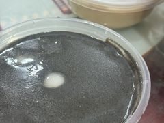 -芝麻糊世家(西华店)